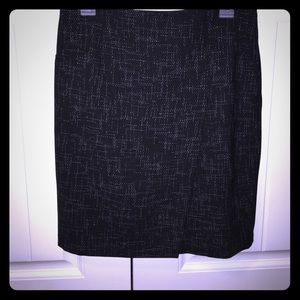 Cute Limited Wrap Style Dress Skirt